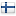 tasnem.net server is located in Finland